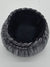Femi Collection Ms Granny Premium Synthetic Hair Piece- DONUT DOME(S)
