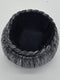 Femi Collection Ms Granny Premium Synthetic Hair Piece- DONUT DOME(S)