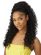 Outre Converti Cap Premium Synthetic Wig - W&W CURLY BLISS