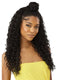 Outre Converti Cap Premium Synthetic Wig - W&W CURLY BLISS