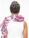 Femi Collection Ms Granny Premium Synthetic Hair Piece- HONEY DOME (M)