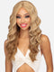 Amore Mio Hair Collection Everyday Wig - AW-LOVESOME