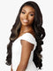Sensationnel Bare Lace  13x6 Glueless Lace Wig - UNIT 8