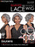 Motown Tress Silver Gray Hair Glueless HD Invisible Deep Part Lace Wig - SVLP.NYX