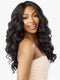 Sensationnel Cloud 9 WHAT LACE?  13x6 HD Lace Glueless Wig - YADIRA