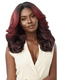 Outre Premium Soft and Natural Lace Front Wig - NEESHA 210