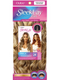 Outre Sleek Lay HD Swiss Lace Front Wig  - ANALIA