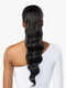 Sensationnel LuluPony Premium Synthetic Ponytail - NANA