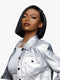 Sensationnel 100% Human Hair REBOLD YAKI Weaves 10"-16"