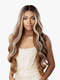 Sensationnel Synthetic Hair Butta HD Lace Front Wig - BUTTA UNIT 31