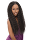 Janet Collection 100% Virgin Remy Human Hair NATURAL SUPER FRENCH Bulk (BNSFB)