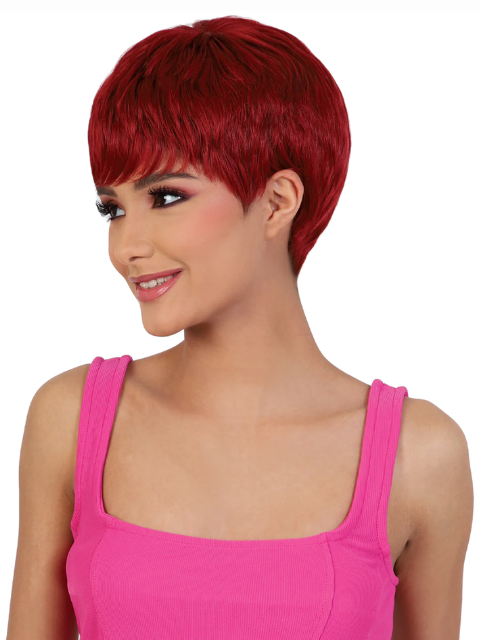 Motown Tress Go Girl Curlable Wig - GGC-RANDI