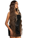 Harlem 125 X.tra Long Collection Ultra HD Lace Wig - LH091