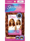 Outre Sleek Lay HD Swiss Lace Front Wig - SHADORA