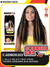 Motown Tress 3X GODDESS BOX BRAID Crochet Braid 20 C.GDBOX203