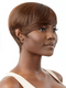 Outre Wigpop Premium Synthetic Full Wig - COLTON