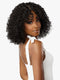 Sensationnel Dashly Lace Front Wig - UNIT 44