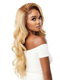 Outre Perfect Hairline 13x6 Glueless HD Lace Front Wig - LAUREL