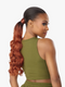 Sensationnel Instant Up & Down Half Wig - UD 18 *MEGA SALE