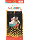 [VALUE PACK]  Outre X-Pression Lil Looks 2X BOX BRAID SWEETY Crochet Braid 8"- 10 pcs
