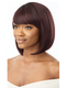 Outre Wigpop Synthetic Full Wig - MEGHAN