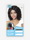R&B Collection Wet&Wave 100% Unprocessed Brazilian Virgin Remy Lace Part Wig - W- CANDY