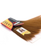Janet Collection Human Hair NEW YAKY Weave (NYWVG)