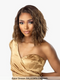 Sensationnel HD Butta Lace Front Wig - UNIT 24