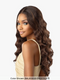 Sensationnel HD Butta Lace Front Wig - UNIT 23