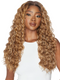 Outre Perfect Hairline 13x6 Glueless HD Lace Front Wig - KEIANA