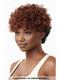 Outre Wigpop Premium Synthetic Full Wig - CHANCE