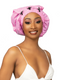 Esha Braid Shower Cap