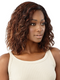 Outre Premium Synthetic HD Lace Front Wig - KELORA *FINAL SALE