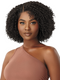 Outre Melted Hairline Premium Synthetic Glueless HD Lace Front Wig - NIOKA