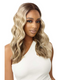 Outre SleekLay Premium Synthetic HD Lace Front Wig - DARIANA