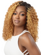 Outre SleekLay Part HD Lace Front Wig - ZAYLEE