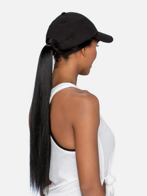 Vivica A Fox Capdo Premium Synthetic Wig - CD-ESSENT