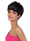 Motown Tress Go Girl Curlable Wig - GGC-MARGO