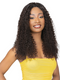 Janet Collection Human Hair Encore LaVie BOHEMIAN Bulk 18"/24"