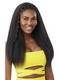 Outre Converti Cap Premium Synthetic Wig - SWEET ANNIE