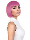 Motown Tress Go Girl Curlable Wig - GGC-YOYO