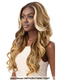 Outre Perfect Hairline 13x6 HD Glueless Lace Front Wig - ETIENNE