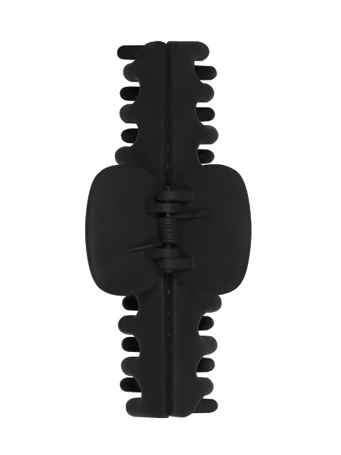 Esha Hair Claw Clips