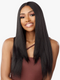 Sensationnel WHAT LACE? Premium Synthetic 13x6 HD Swiss Lace Wig - MARIELLA 26