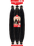Outre X-Pression Twisted Up 3X SPRINGY AFRO TWIST Crochet Braid 30" *MEGA SALE