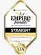 Sensationnel 13A Empire Bundles 100% Human Hair MULTI STRAIGHT Weave