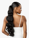 Sensationnel LuluPony Premium Synthetic Ponytail - KARA
