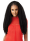 [VALUE PACK] Outre X-Pression Twisted Up 3X WATERWAVE FRO TWIST SUPER LONG Crochet Braid 24"- 10pcs