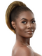 Outre Pretty Quick Pony Ponytail - GIA