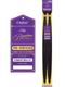 Outre Premium Purple Pack Brazilian Bundle STRAIGHT Bulk
